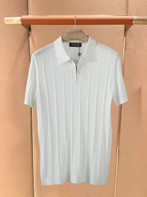 wholesale quality loro piana shirt model no. 37